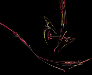 Similar image 22099452