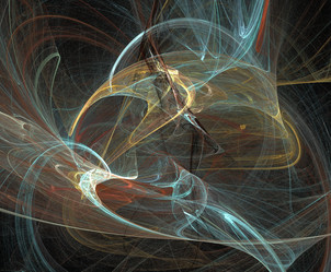 Similar image 22099453