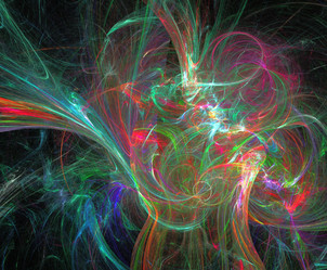 Similar image 22099526