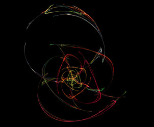 Similar image 22099527