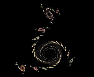 Similar image 22099528