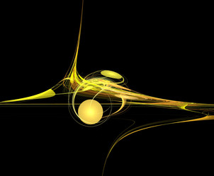 Similar image 22099529