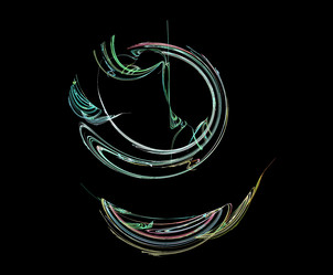 Similar image 22099530