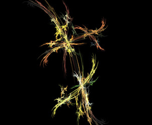 Similar image 22099531