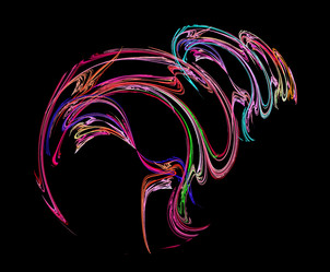 Similar image 22099532