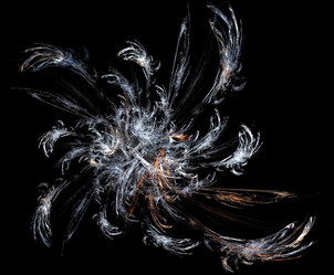 Similar image 22099534