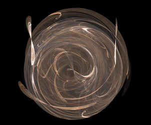 Similar image 22099535