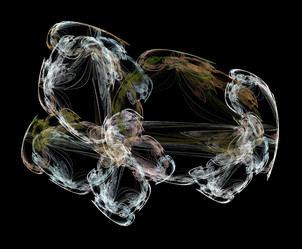 Similar image 22099536