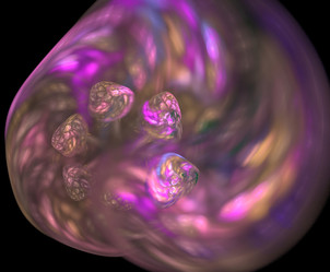 Similar image 22099538