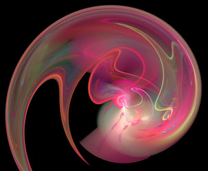 Similar image 22099539