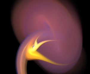 Similar image 22099540