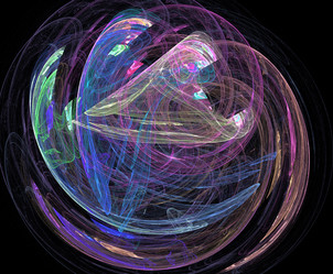 Similar image 22099541