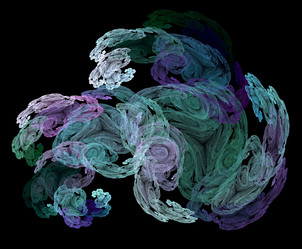 Similar image 22099542