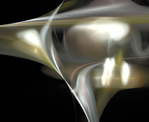 Similar image 22099544