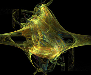 Similar image 22099545