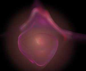 Similar image 22099546