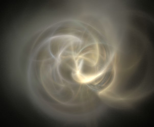 Similar image 22099547