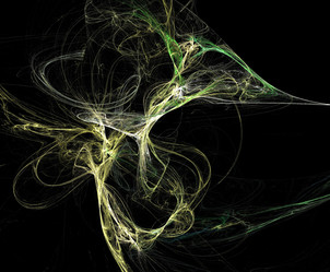 Similar image 22099549