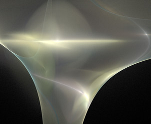 Similar image 22099550