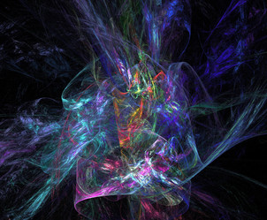 Similar image 22099551