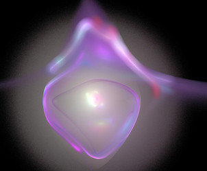 Similar image 22099552