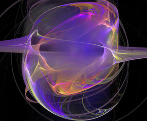 Similar image 22099553