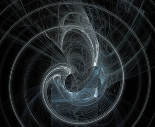 Similar image 22099554