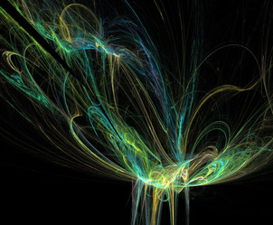 Similar image 22099555