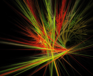 Similar image 22099556