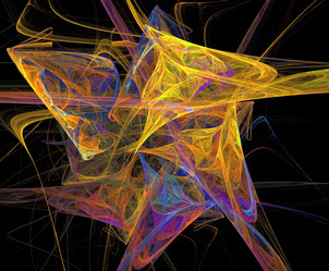 Similar image 22099557