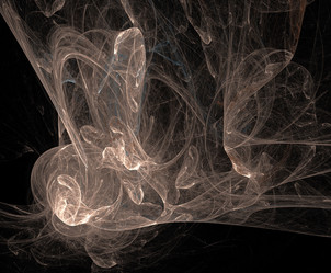 Similar image 22099558