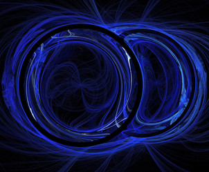 Similar image 22099559