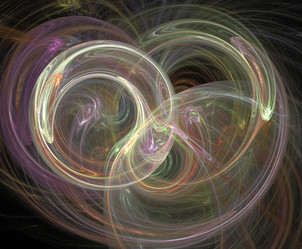 Similar image 22099560