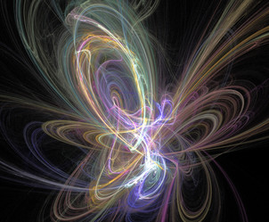 Similar image 22099561