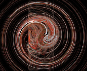 Similar image 22099562