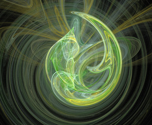 Similar image 22099564