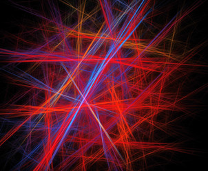 Similar image 22099565