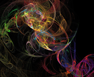 Similar image 22099566