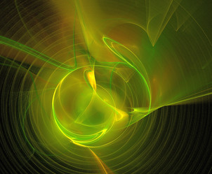 Similar image 22099567