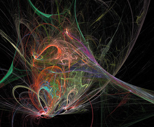 Similar image 22099568