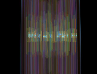 Similar image 22107095