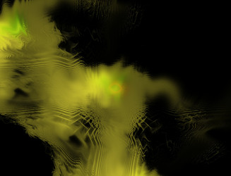 Similar image 22107097