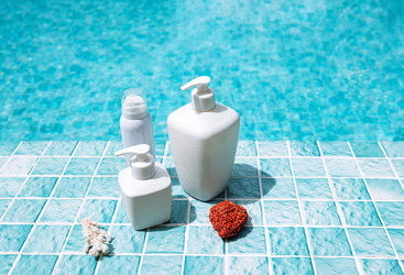 Similar image 22106246