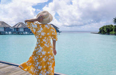 Similar image 22106247