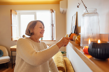 Similar image 22106248