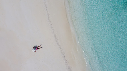 Similar image 22106249