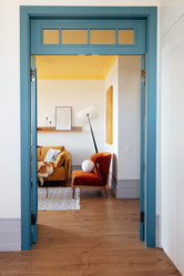 Similar image 22106252