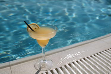 Similar image 22106253