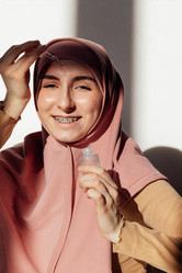 Similar image 22106254