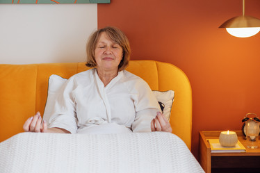 Similar image 22106255